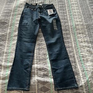 Women’s Jeans